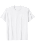 Men's T-Shirt Captain Grampy - Cruise or Lake Boating