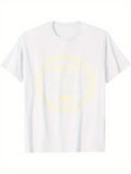Men's T-Shirt Greek mythology Circe barbecue graphic