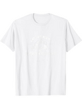 Men's T-Shirt Sailboat