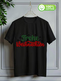Men's T-Shirt Humor Graphic Print