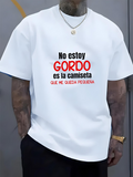 Men's T-Shirt 251206c16ca8_12 (1358)
