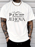 Men's T-Shirt 251206c16ca8_12 (425)