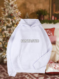 Women's Hoodie Fantastic With Minimalist Soft Cozy Hoodie