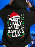 Men's Hoodie HUMORO~1 Hooded Sweatshirt Breathable Crew Neck Street Style Sweatshirt for Daily Wear and Casual Outings