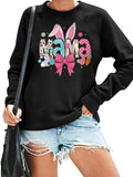 Women's Hoodie Pink bow