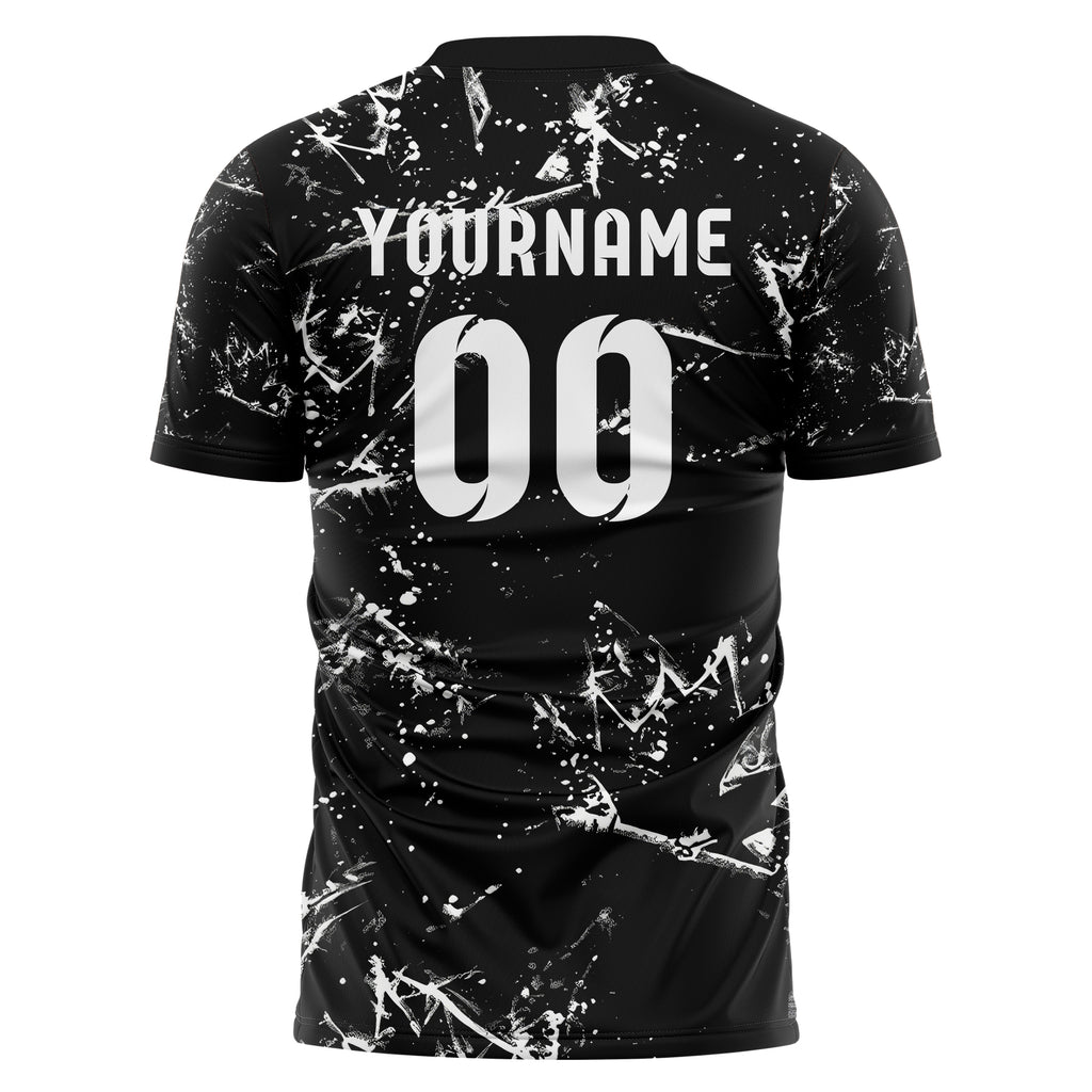Canada FIFA 2026 World Cup Away Soccer Jersey Style – With Custom Name and Number
