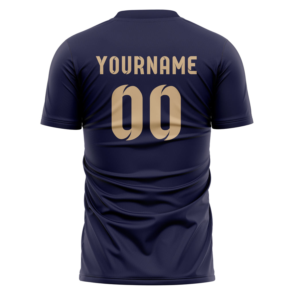 Ecuador FIFA 2026 World Cup Away Soccer Jersey Style – With Custom Name and Number
