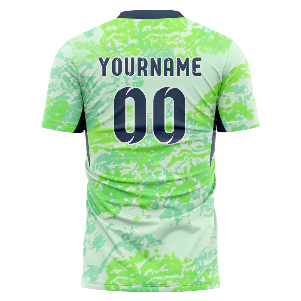 Switzerland FIFA 2026 World Cup Away Soccer Jersey Style – With Custom Name and Number