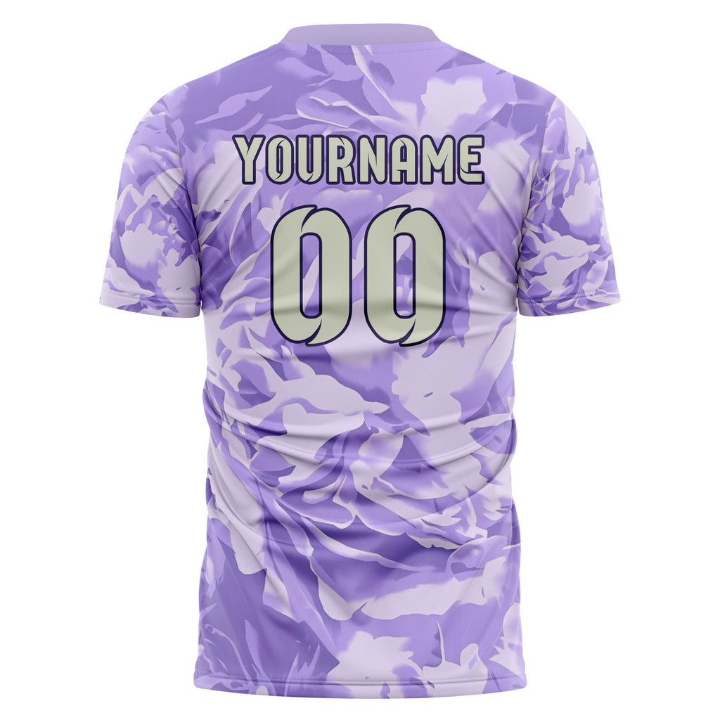 South Korea FIFA 2026 World Cup Away Soccer Jersey Style – With Custom Name and Number