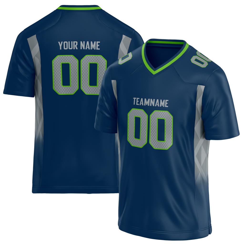 Free Design No Minimums Custom Navy Blue Gray Colors Design Sports free-design-no-minimums-custom-navy-blue-gray-colors-design-sports