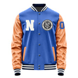 New York City Fc-Tailored Letters and Numbers to Make It Uniquely Yours