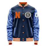 New York City Fc-Tailored Letters and Numbers to Make It Uniquely Yours