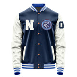 New York City Fc-Tailored Letters and Numbers to Make It Uniquely Yours