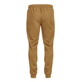 Custom Khaki Light Khaki Pants