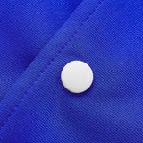 Custom Varsity Letterman Jacket — Add Name/Logo