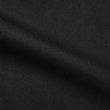 Custom Varsity Letterman Jacket — Add Monogram Initial / Name / Number