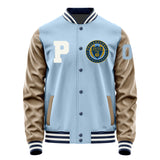 Philadelphia Union-Tailored Letters and Numbers to Make It Uniquely Yours