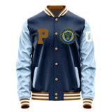 Philadelphia Union-Tailored Letters and Numbers to Make It Uniquely Yours