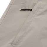 Custom Water-Resistant Windbreaker — Add Monogram Initial / Name / Number