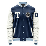 Vancouver Whitecaps Fc-Tailored Letters and Numbers to Make It Uniquely Yours