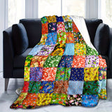 Blanket for Son Gifts, “Best Son Ever”, From Mom Dad, Birthday Christmas Graduation Holiday, Inspirational Motivational