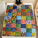 Blanket for Son Gifts, “Best Son Ever”, From Mom Dad, Birthday Christmas Graduation Holiday, Inspirational Motivational