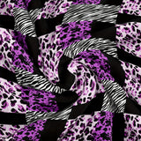 Gifts for Daughter Blanket, “Best Daughter Ever”, From Mom Dad, Birthday, Christmas, Graduation, Inspirational, Motivational