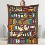 Blanket for Daughter Gifts, “Daily Reminders”, From Mom Dad, Birthday, Graduation, Everyday Encouragement, Inspirational Motivational