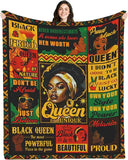 Blanket for Book Lover Gifts, “This Is My Book Reading Blanket”, From Parents, Birthday Christmas Graduation, Inspirational Motivational