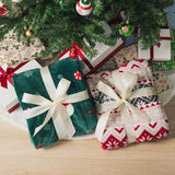 Blanket for Son Gifts, “Best Son Ever”, From Mom Dad, Christmas Birthday Holiday, Inspirational Motivational