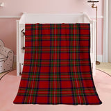 Blanket for Son Gifts, “Best Son Ever”, From Mom Dad, Birthday Christmas Graduation Holiday, Inspirational Motivational