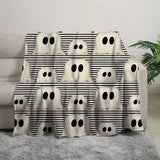 Blanket for Son Gifts, “You’re Boo-tiful Son”, From Parents, Birthday, Christmas, Everyday Encouragement, Inspirational, Motivational